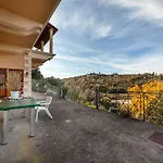 Pool Daze Holiday Home