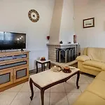 Pool Daze Holiday Home